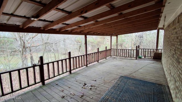 877 S Red Banks Road, Holly Springs, MS 38635