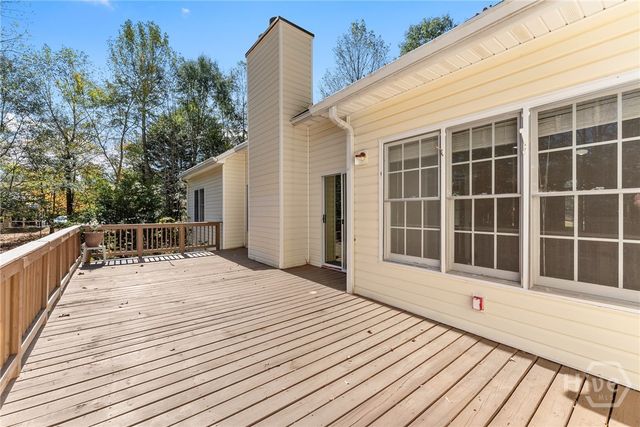 4030 Camp Springs Drive, Gainesville, GA 30507