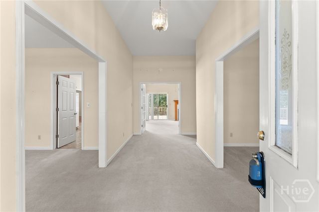 4030 Camp Springs Drive, Gainesville, GA 30507