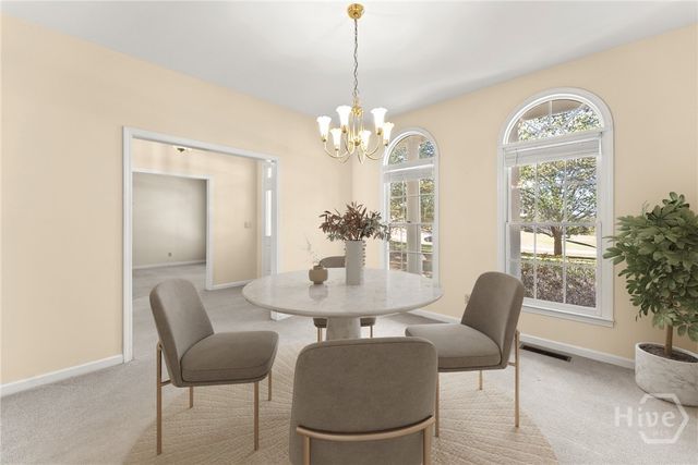 4030 Camp Springs Drive, Gainesville, GA 30507