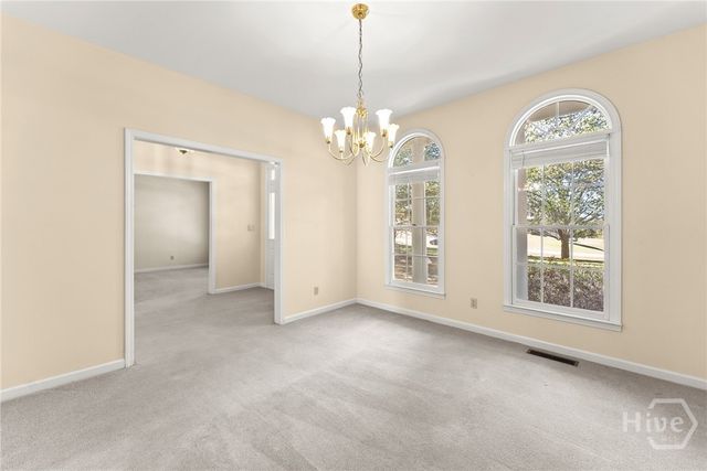 4030 Camp Springs Drive, Gainesville, GA 30507