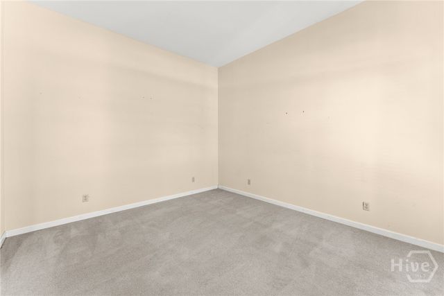 4030 Camp Springs Drive, Gainesville, GA 30507