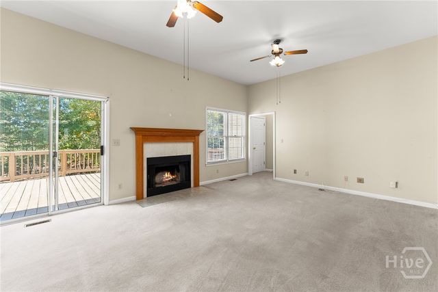 4030 Camp Springs Drive, Gainesville, GA 30507