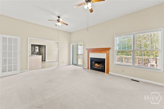 4030 Camp Springs Drive, Gainesville, GA 30507