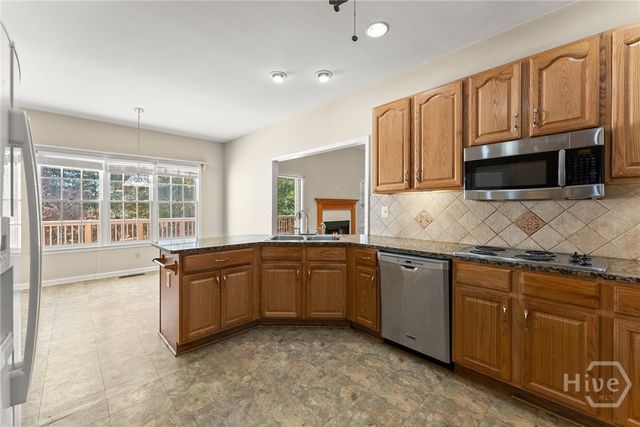 4030 Camp Springs Drive, Gainesville, GA 30507