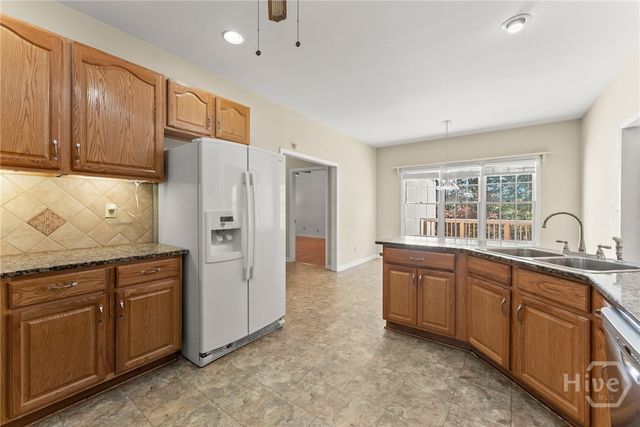 4030 Camp Springs Drive, Gainesville, GA 30507
