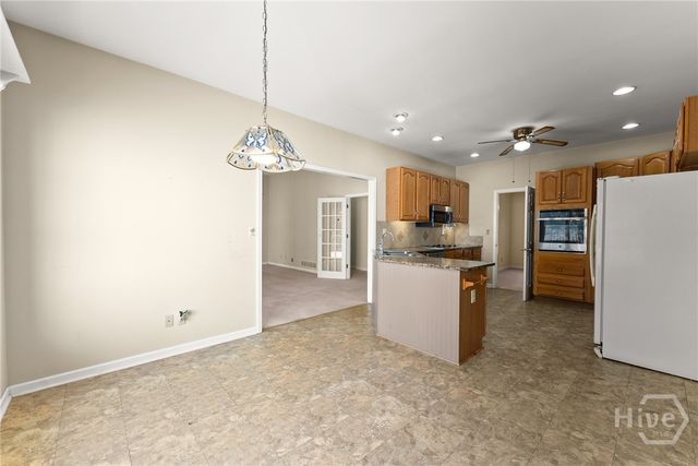 4030 Camp Springs Drive, Gainesville, GA 30507