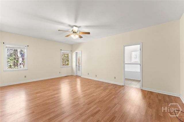 4030 Camp Springs Drive, Gainesville, GA 30507