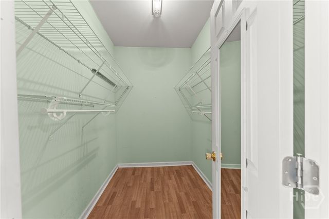 4030 Camp Springs Drive, Gainesville, GA 30507