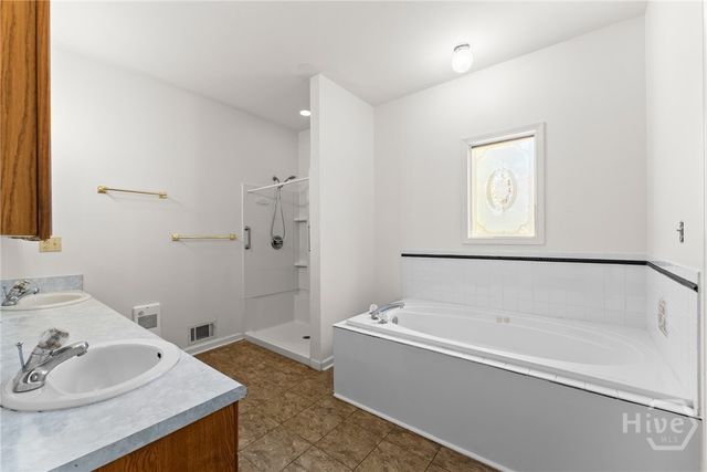 4030 Camp Springs Drive, Gainesville, GA 30507