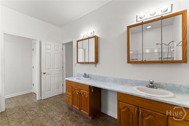 4030 Camp Springs Drive, Gainesville, GA 30507