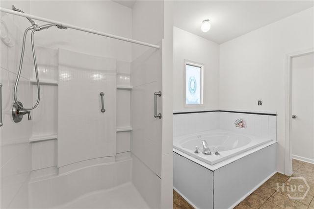 4030 Camp Springs Drive, Gainesville, GA 30507