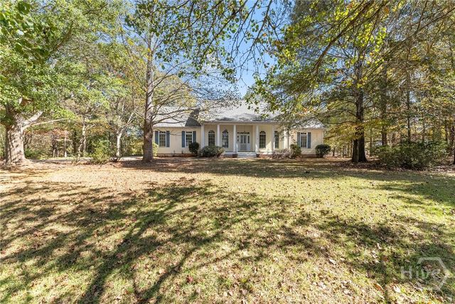 4030 Camp Springs Drive, Gainesville, GA 30507