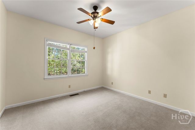 4030 Camp Springs Drive, Gainesville, GA 30507