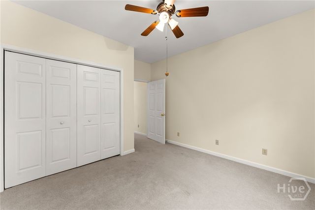 4030 Camp Springs Drive, Gainesville, GA 30507