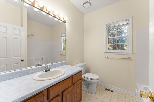 4030 Camp Springs Drive, Gainesville, GA 30507