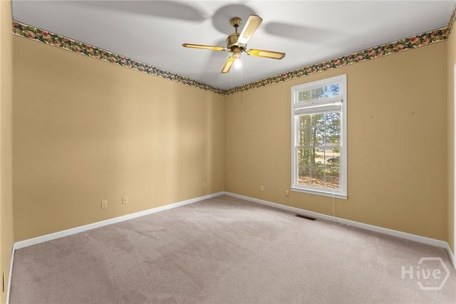 4030 Camp Springs Drive, Gainesville, GA 30507