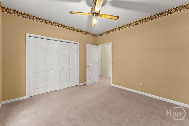 4030 Camp Springs Drive, Gainesville, GA 30507