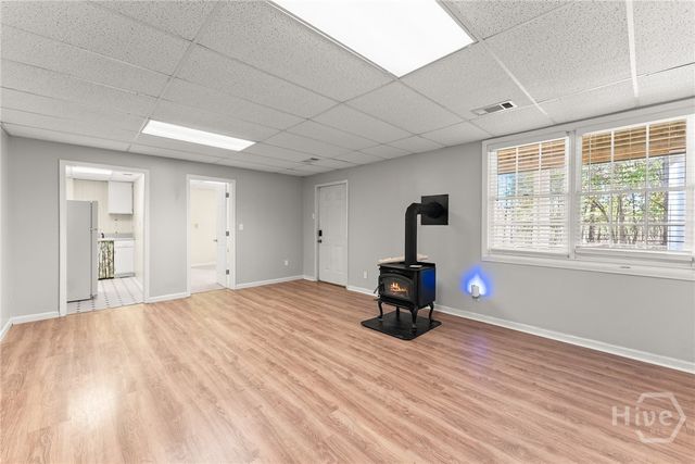 4030 Camp Springs Drive, Gainesville, GA 30507