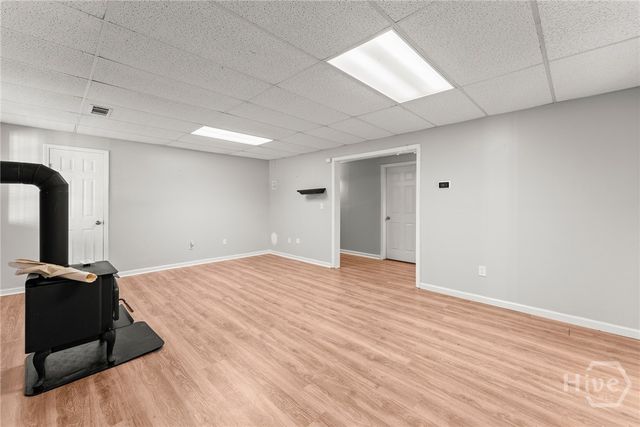 4030 Camp Springs Drive, Gainesville, GA 30507