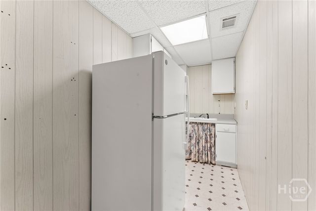 4030 Camp Springs Drive, Gainesville, GA 30507