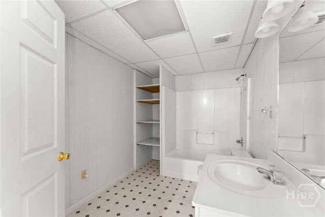 4030 Camp Springs Drive, Gainesville, GA 30507