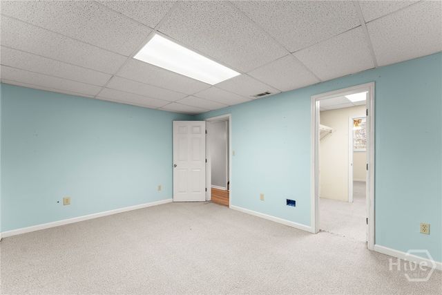 4030 Camp Springs Drive, Gainesville, GA 30507