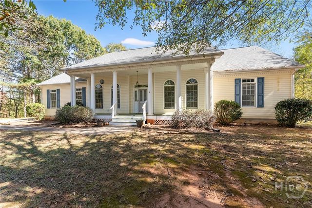 4030 Camp Springs Drive, Gainesville, GA 30507