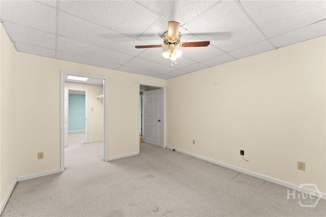 4030 Camp Springs Drive, Gainesville, GA 30507