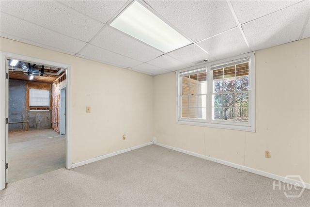 4030 Camp Springs Drive, Gainesville, GA 30507