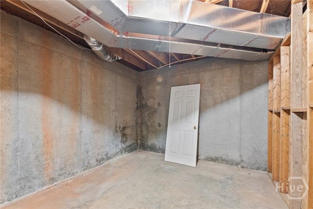 4030 Camp Springs Drive, Gainesville, GA 30507