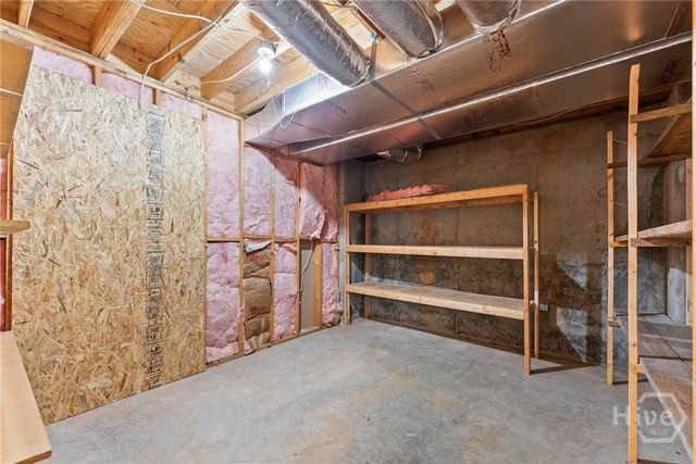 4030 Camp Springs Drive, Gainesville, GA 30507