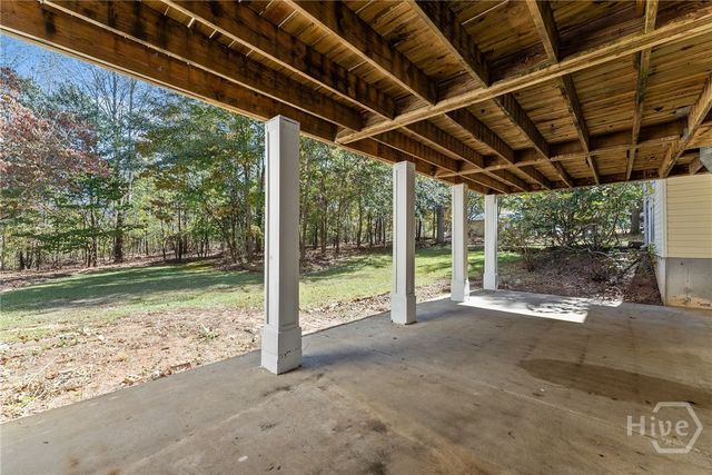 4030 Camp Springs Drive, Gainesville, GA 30507