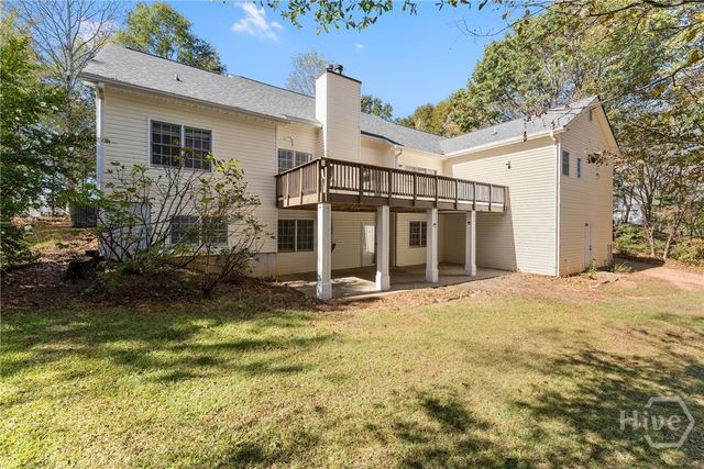 4030 Camp Springs Drive, Gainesville, GA 30507