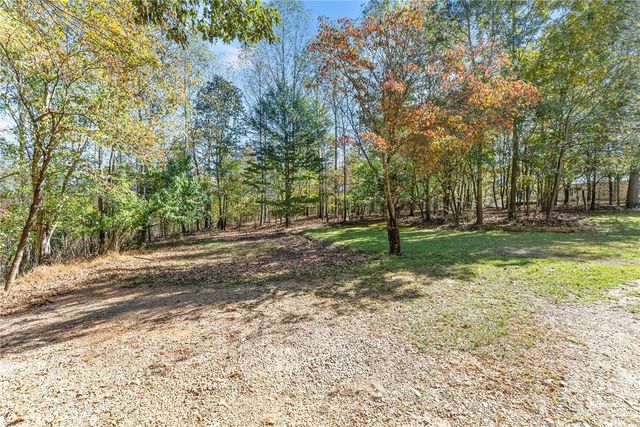 4030 Camp Springs Drive, Gainesville, GA 30507