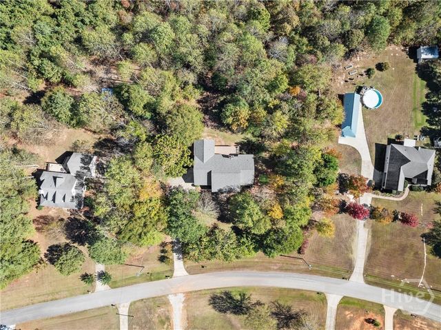 4030 Camp Springs Drive, Gainesville, GA 30507