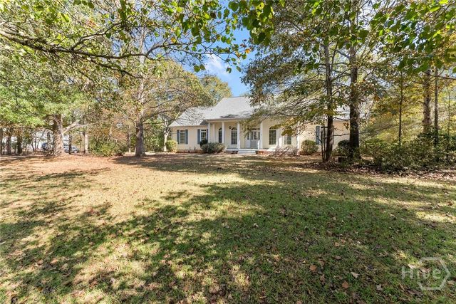 4030 Camp Springs Drive, Gainesville, GA 30507