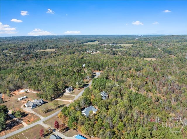 4030 Camp Springs Drive, Gainesville, GA 30507