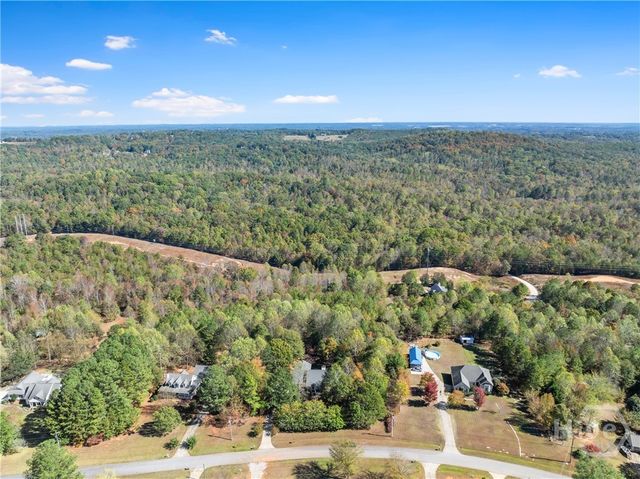 4030 Camp Springs Drive, Gainesville, GA 30507