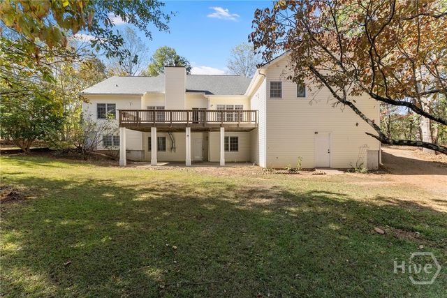 4030 Camp Springs Drive, Gainesville, GA 30507