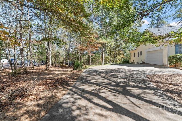 4030 Camp Springs Drive, Gainesville, GA 30507