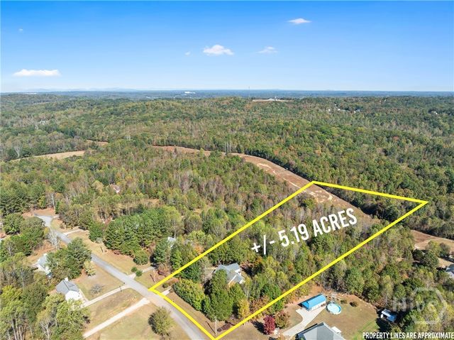 4030 Camp Springs Drive, Gainesville, GA 30507