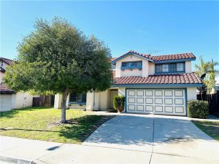 12205 Champlain Street, Moreno Valley, CA 92557