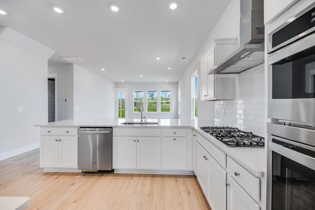 217 Atlantic Breeze St., Myrtle Beach, SC 29572