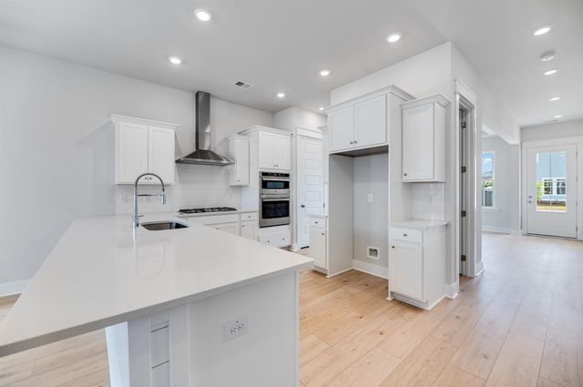 217 Atlantic Breeze St., Myrtle Beach, SC 29572