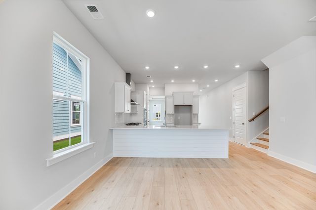 217 Atlantic Breeze St., Myrtle Beach, SC 29572