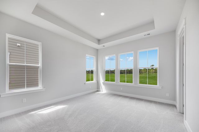 217 Atlantic Breeze St., Myrtle Beach, SC 29572