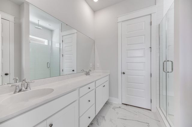 217 Atlantic Breeze St., Myrtle Beach, SC 29572