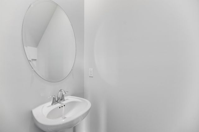 217 Atlantic Breeze St., Myrtle Beach, SC 29572