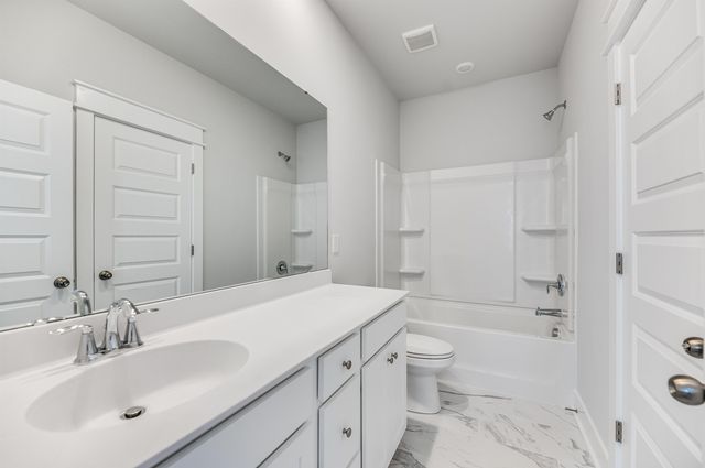 217 Atlantic Breeze St., Myrtle Beach, SC 29572